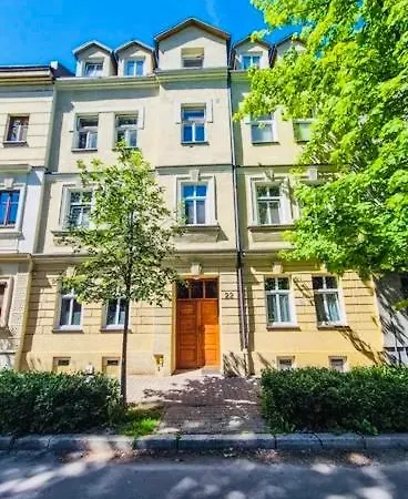 Апартаменты Jacuzzi & Bike Apartment,