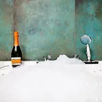 Jacuzzi & Bike Apartment, * Cracóvia